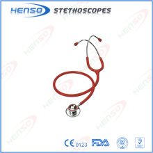 Luxury Stethoscope factory